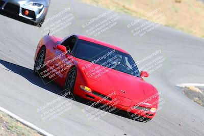 media/Sep-23-2023-Speed Ventures (Sat) [[6adfdc95ae]]/Purple Group/turn 8/